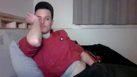 Dee4dayz online show from February 18, 3:39 am