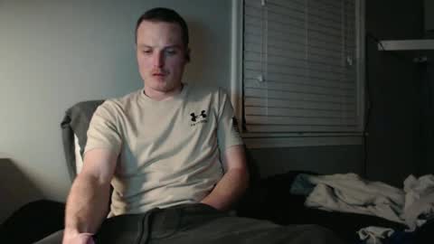 Dee4dayz online show from December 3, 2:09 am