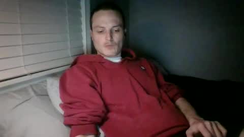 Dee4dayz online show from January 18, 6:34 am