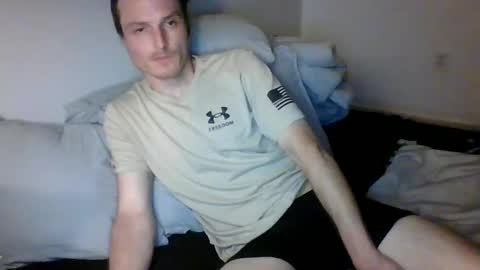 Dee4dayz online show from September 25, 6:42 am