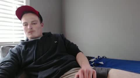 Dee4dayz online show from December 23, 6:26 pm