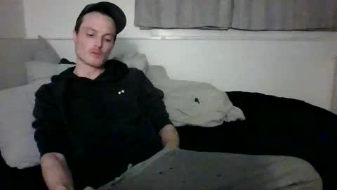 Dee4dayz online show from March 25, 1:12 am