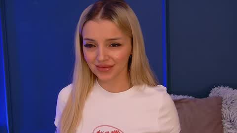 DeeaVIP online show from March 9, 6:07 am