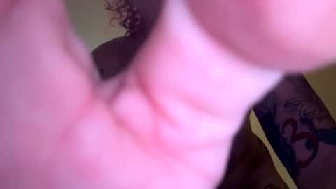 deebaby0906 online show from November 30, 9:05 am