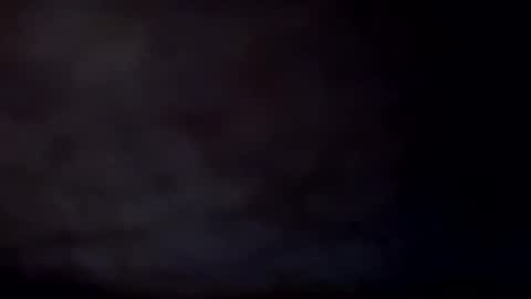 deej_shep online show from October 29, 3:19 am