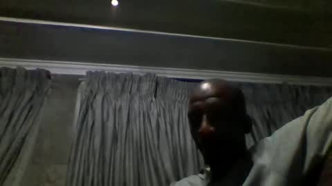 deeloncaz online show from October 23, 9:37 pm