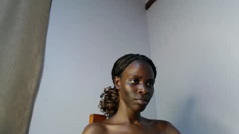 deenat online show from March 3, 12:01 pm