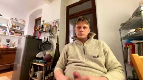 deep_long_vibes online show from December 18, 11:00 pm