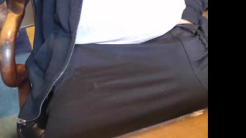 deep_n_silent_type online show from September 26, 6:38 pm