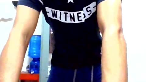 sandy4umylove2014 online show from February 28, 2:31 pm