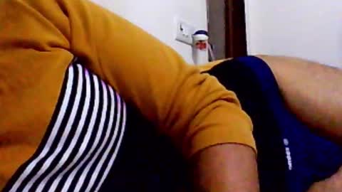 sandy4umylove2014 online show from February 28, 6:01 pm