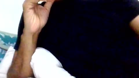 sandy4umylove2014 online show from September 11, 2:29 pm