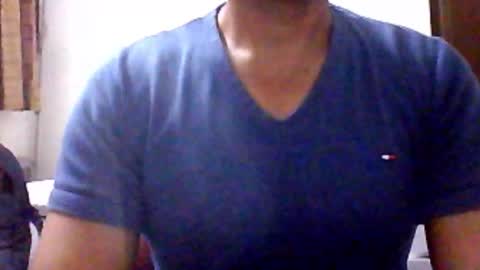 sandy4umylove2014 online show from November 28, 1:40 pm