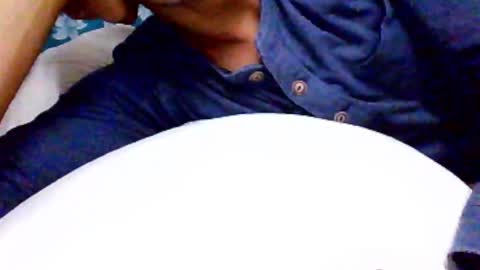 sandy4umylove2014 online show from January 26, 5:13 pm