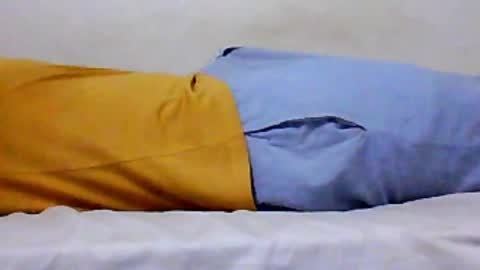 sandy4umylove2014 online show from March 31, 4:51 pm