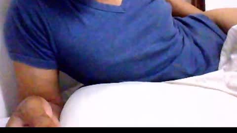 sandy4umylove2014 online show from November 7, 3:36 pm