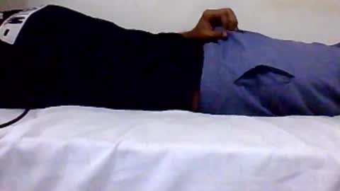 sandy4umylove2014 online show from November 30, 5:20 pm