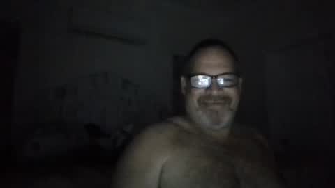 Snapshot of deepdiveme chatting on January 15, 4:57 am deepdiveme online show from January 15, 4:57 am