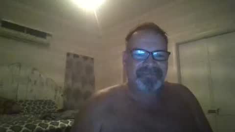 Snapshot of deepdiveme chatting on October 13, 12:12 am deepdiveme online show from October 13, 12:12 am