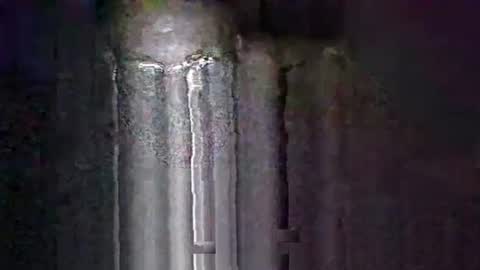 deepdiveme online show from May 16, 5:48 am