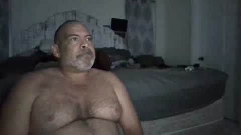 Snapshot of deepdiveme chatting on December 2, 10:07 pm deepdiveme online show from December 2, 10:07 pm