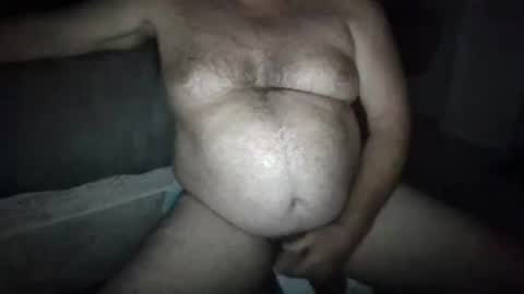 Snapshot of deepdiveme chatting on December 20, 7:12 am deepdiveme online show from December 20, 7:12 am