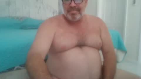 Snapshot of deepdiveme chatting on February 4, 5:23 pm deepdiveme online show from February 4, 5:23 pm