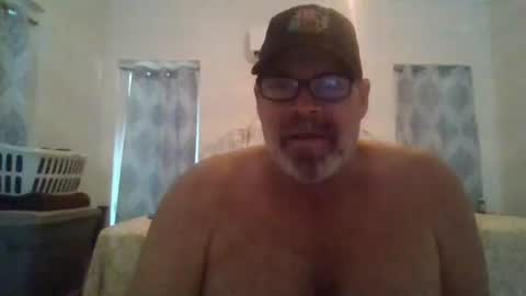 Snapshot of deepdiveme chatting on September 26, 9:01 pm deepdiveme online show from September 26, 9:01 pm