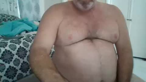 Snapshot of deepdiveme chatting on February 26, 6:15 pm deepdiveme online show from February 26, 6:15 pm