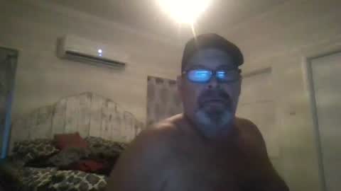 Snapshot of deepdiveme chatting on October 29, 10:10 pm deepdiveme online show from October 29, 10:10 pm