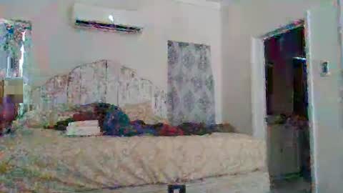 Snapshot of deepdiveme chatting on September 8, 8:41 pm deepdiveme online show from September 8, 8:41 pm