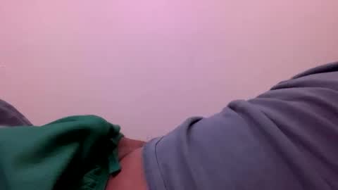 Dee online show from October 1, 5:28 am