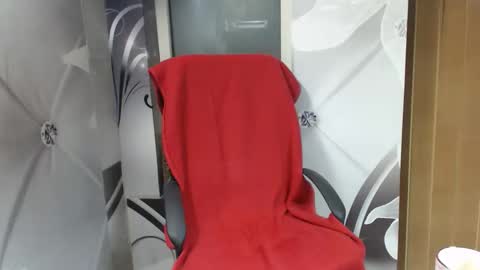 hi guys i m a cute milf i m here for good time and nice people pls be respectfool and enjoy me online show from March 4, 2:41 am