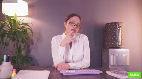 Eva online show from September 15, 8:49 am