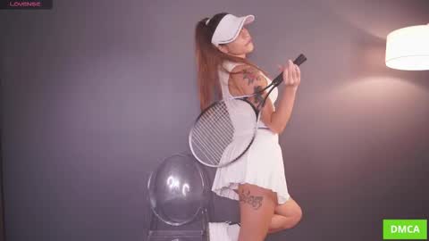 Eva online show from September 23, 8:19 am