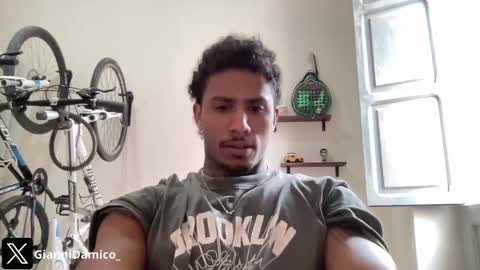 deepthroatfucker_ccs online show from March 1, 10:52 am