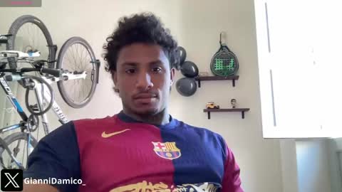 deepthroatfucker_ccs online show from April 18, 11:12 am