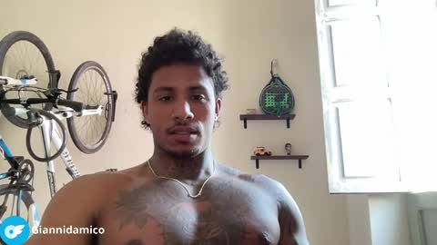 deepthroatfucker_ccs online show from April 24, 10:50 am