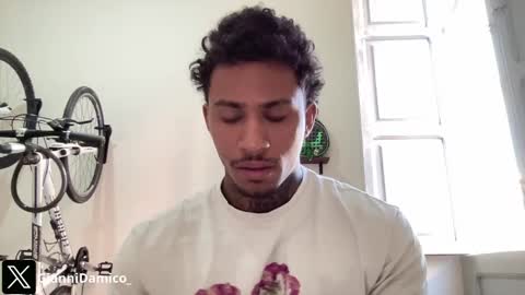 deepthroatfucker_ccs online show from February 21, 8:39 am