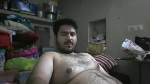 deepu1248 online show from April 23, 2:41 am