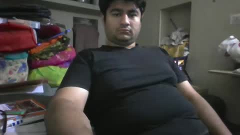 deepu1248 online show from February 27, 2:59 am