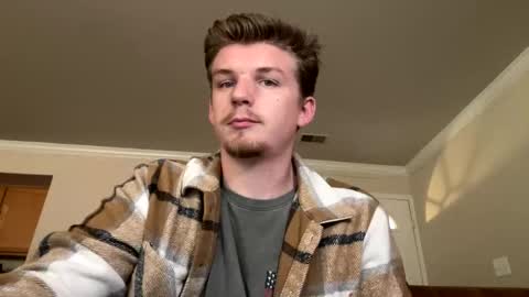  more content and goodies online show from April 22, 12:01 pm