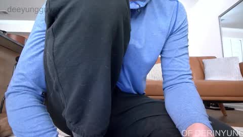  more content and goodies online show from February 25, 8:01 pm