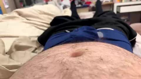 deezenutz64 online show from May 20, 6:54 am