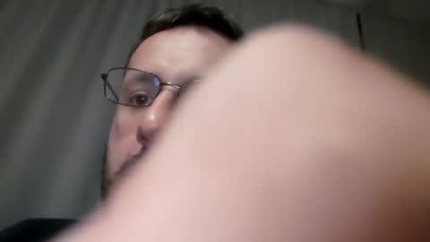 Nemron online show from November 28, 10:39 pm