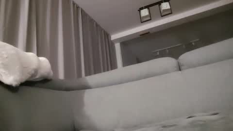 Nemron online show from September 25, 7:32 pm