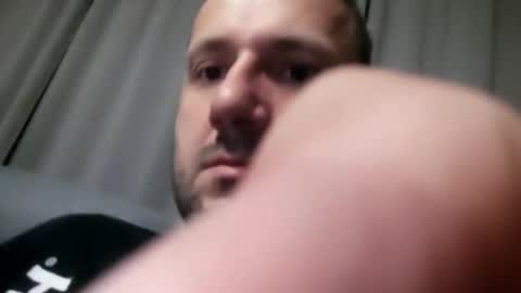 Nemron online show from September 11, 8:32 pm