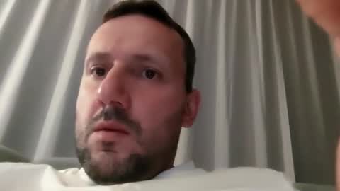 Nemron online show from September 26, 8:28 pm