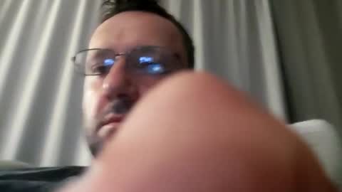 Nemron online show from September 12, 8:33 pm