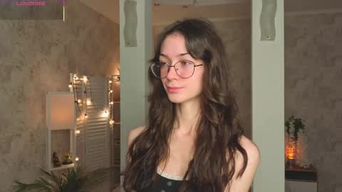 Amy online show from October 9, 8:14 pm